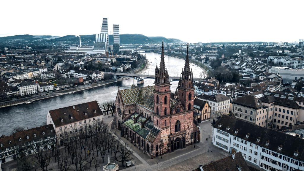 Basel